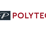 POLYTEC GroupPOLYTEC Group