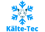 Kälte-TecKälte-Tec