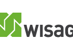 WISAG Gebäudetechnik Bayern GmbH & Co. KGWISAG Gebäudetechnik Bayern GmbH & Co. KG