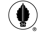 Josef Haunstetter Sägenfabrik KGJosef Haunstetter Sägenfabrik KG