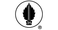logo-14390995.gif