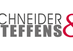 Schneider & Steffens GmbH & Co KGSchneider & Steffens GmbH & Co KG