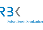 Robert-Bosch-Krankenhaus GmbHRobert-Bosch-Krankenhaus GmbH