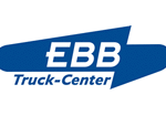 EBB Truck-Center GmbHEBB Truck-Center GmbH
