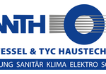 WTH GmbHWTH GmbH