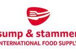 Sump & Stammer GmbH International Food SupplySump & Stammer GmbH International Food Supply