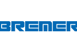 BREMER Ost GmbHBREMER Ost GmbH