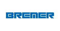 logo-1962522975.gif