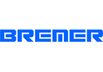 BREMER Nord GmbHBREMER Nord GmbH