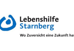 Lebenshilfe Starnberg gGmbHLebenshilfe Starnberg gGmbH