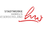 Stadtwerke Hameln Weserbergland GmbHStadtwerke Hameln Weserbergland GmbH