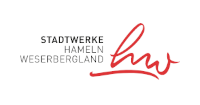 logo-1986941355.png