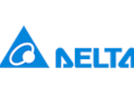 Delta Energy Systems (Germany) GmbHDelta Energy Systems (Germany) GmbH