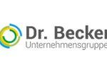 Dr. Becker Kiliani-KlinikDr. Becker Kiliani-Klinik