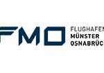 FMO Flughafen Münster/Osnabrück GmbHFMO Flughafen Münster/Osnabrück GmbH