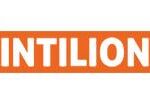 INTILIONINTILION