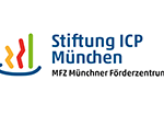 MFZ Münchner Förderzentrum GmbHMFZ Münchner Förderzentrum GmbH