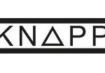 KNAPP Deutschland GmbHKNAPP Deutschland GmbH