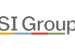 SI Group Germany (DEAB) GmbHSI Group Germany (DEAB) GmbH
