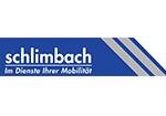 Jakob Schlimbach GmbH & Co. KGJakob Schlimbach GmbH & Co. KG
