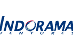 Indorama Ventures Polymers Germany GmbHIndorama Ventures Polymers Germany GmbH