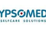 Ypsomed Produktion GmbHYpsomed Produktion GmbH
