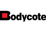 Bodycote Specialist Technologies GmbHBodycote Specialist Technologies GmbH