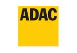 ADAC e.V.ADAC e.V.