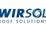 WIRSOL Aufdach GmbHWIRSOL Aufdach GmbH