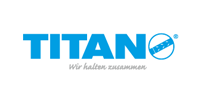 logo-2025954705.gif