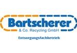 Bartscherer & Co. Recycling GmbHBartscherer & Co. Recycling GmbH