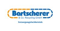 logo-2025957635.jpg