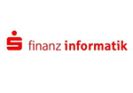 Finanz Informatik GmbH & Co. KGFinanz Informatik GmbH & Co. KG