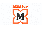 Müller Holding GmbH & Co. KGMüller Holding GmbH & Co. KG