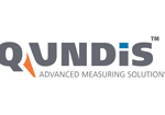 QUNDIS GmbHQUNDIS GmbH