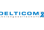 Delticom AGDelticom AG