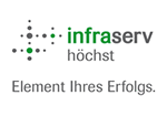 Infraserv GmbH & Co. Höchst KGInfraserv GmbH & Co. Höchst KG