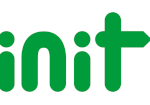 INIT GroupINIT Group