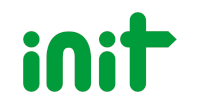 logo-2030579125.png