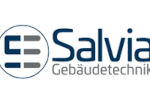 Salvia Elektrotechnik GmbHSalvia Elektrotechnik GmbH