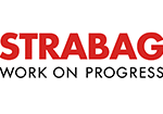STRABAG BMTI GmbH & Co. KG - FG H+ISTRABAG BMTI GmbH & Co. KG - FG H+I