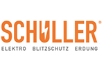 Heinz Schuller GmbHHeinz Schuller GmbH