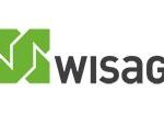 WISAG Gebäudetechnik Mitteldeutschland GmbH & Co. KGWISAG Gebäudetechnik Mitteldeutschland GmbH & Co. KG