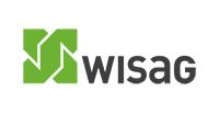 logo-2031115895.jpg