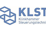 Detlef Klinkhammer Steuerungen und Komponenten für Aufzüge GmbHDetlef Klinkhammer Steuerungen und Komponenten für Aufzüge GmbH