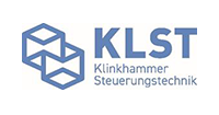 logo-2031126265.png