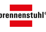 Hugo Brennenstuhl GmbH & Co. KGHugo Brennenstuhl GmbH & Co. KG