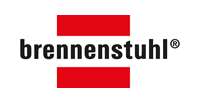 logo-2031129865.gif