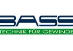 BASS GmbHBASS GmbH