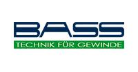 logo-2031165525.jpg